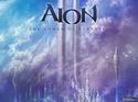 Aion: Tower of Eternity