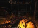 Golden Land