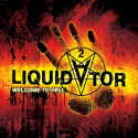 Liquidator: Welcome to Hell