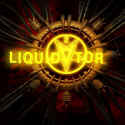 Liquidator: Welcome to Hell