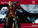 Devil May Cry 3: Dante's Awakening Special Edition