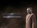 Undercover: Operation WinterSun