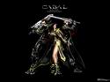 CABAL Online: The Revolution of Action