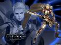 CABAL Online: The Revolution of Action