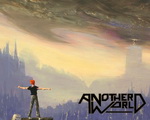 Another World: 15th Anniversary Edition