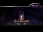 Dark Age of Camelot: Darkness Rising