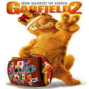 Garfield 2: A Tale of Two Kitties