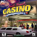 Reel Deal Casino: High Roller
