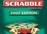 Scrabble 2007 Edition