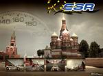 ESR: European Street Racing