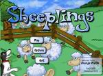 Sheeplings