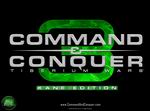 Command & Conquer 3: Tiberium Wars Kane Edition