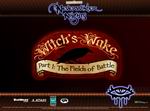 Neverwinter Nights: Witch's Wake