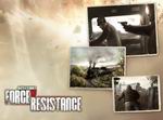 Battlestrike: Force of Resistance