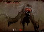 Oniblade (X-Blades)