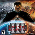 Empire Earth 3