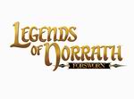 Legends of Norrath: Forsworn
