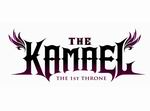 Lineage 2: The Chaotic Throne - The Kamael