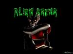 Alien Arena 2007