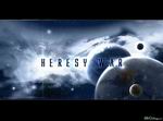 Heresy War