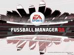FIFA Manager 09