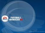 FIFA Manager 09