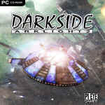 Darkside: ArkLight 2