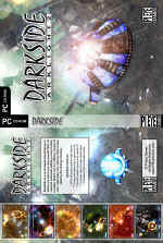 Darkside: ArkLight 2