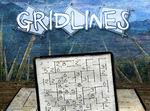 GridLines