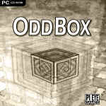 Odd Box