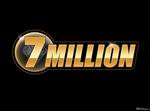 7million