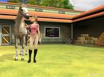 My Horse and Me 2