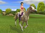 My Horse and Me 2