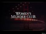 Women´s Murder Club: Death in Scarlet