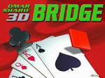 Omar Sharif Bridge 3D