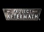 Project Aftermath
