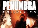 Penumbra Collection