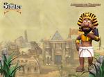 The Settlers: Rise of Cultures