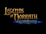 Legends of Norrath: Oathbreaker