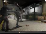Max Payne 2: New Dawn Mod