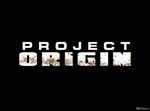 F.E.A.R. 2: Project Origin
