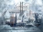 Lineage 2: The Chaotic Throne - Gracia