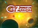 CellZenith