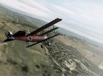 WWI: Aces Of The Sky
