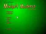 Minigolf Madness