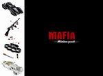 Mafia: Mission Pack