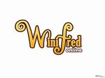 Winifred Online