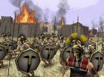 Rome: Total War Anthology