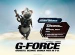 G-Force: The Video Game