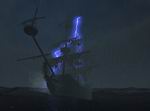 Age of Pirates 2: City of Abandoned Ships